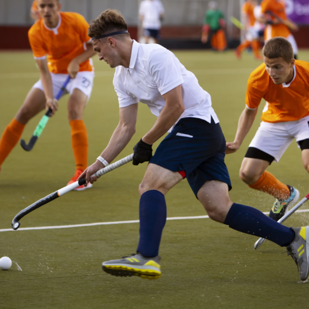 field-hockey-players-tournament-game