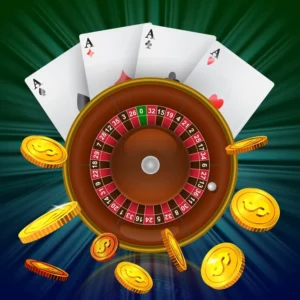 casino-roulette-four-aces-flying-golden-coins-casino-business-advertising_1262-12793.webp