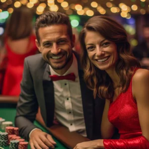 portrait-couple-gambling-casino_23-2151007858.webp