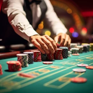 view-dealer-working-casino_23-2151007761-1.webp