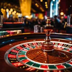 view-roulette-game-casino_23-2151007731-5.webp
